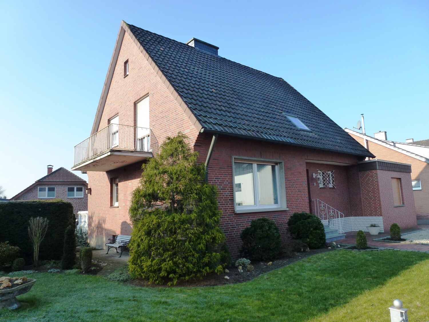 Charmantes Einfamilienhaus Mit Gro em Garten Im Ortskern charmantes-einfamilienhaus-mit-gro-em-garten-im-ortskern